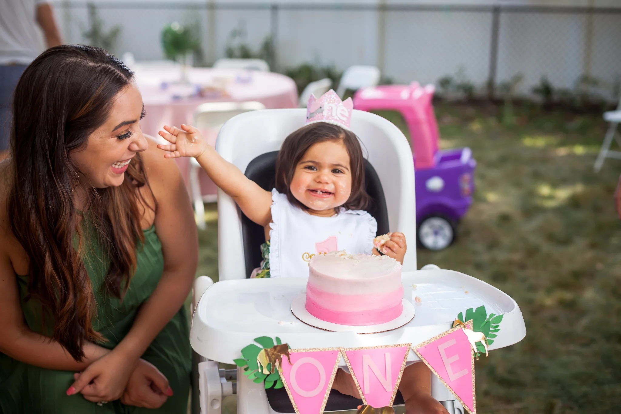 TK Photography Chicago